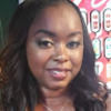 christimayo2012